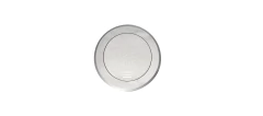 KRAMER RTBUS-11 Solución Redonda Múltiples Conexiones de Montaje en Mesa — Tapa Neumática - online store