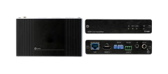 KRAMER TP-583T 4K HDR HDMI Transmitter with RS–232 & IR over Long–Reach HDBaseT en internet
