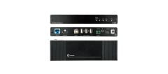 KRAMER TP-590T 4K60 4:2:0 HDMI Transmitter with USB, RS–232, & IR over Long–Reach HDBaseT 2.0 en internet
