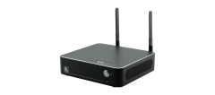 KRAMER VIA Campus² PLUS Solución de Presentación y Colaboración Simultánea por Cable e Inalámbrica 4K