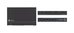 KRAMER VM-4HDT 1:4 4K60 4:2:0 HDMI to Long–Reach HDBaseT DA - comprar en línea