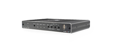 KRAMER VP-451 Escalador digital HDMI ProScale ™ de 18G 4K HDR con entradas HDMI y USB–C