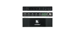 KRAMER VS-411XS 4x1 4K HDR HDMI Intelligent Auto Switcher - comprar en línea