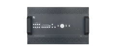 KRAMER VW-16 4X4 Video Wall Driver - buy online