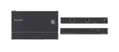 KRAMER Conductor de Línea HDMI y Par Trenzado y Distribuidor Amplificador 1:2 TP-575