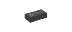 KRAMER Ecualizador HDMI PT-2H
