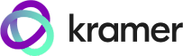 KRAMER VSM (VIA Site Management) on Cloud, 3 Year License Subscription for one VIA device VSM-ON-CLOUD-SUB-3Y