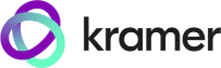 KRAMER Kramer Network Annual Subscription for Software Update of 100 devices KN-SWUPT-365-100D-SUB
