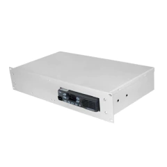 SYSCOM Kit repetidor Esclavo. Para instalar un TK7302HK/8302HK2 con repetidor TKR750/850. Incluye tarjeta Radio Switch. MOD: KRE-KIT-302SW