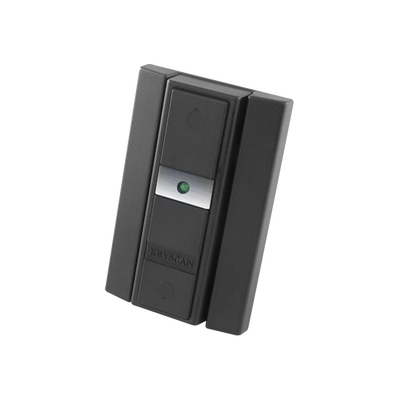 KEYSCAN-DORMAKABA Lector de Tarjetas Mifare KEYSCAN MOD: K-SMART