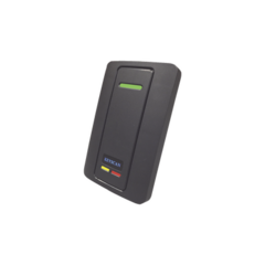 KEYSCAN-DORMAKABA Lector de Tarjetas Mifare KEYSCAN Bluetooth MOD: K-SMART3