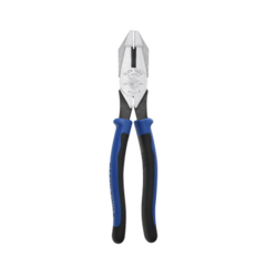 KLEIN TOOLS Pinzas de Electricista Clásica de 9 pulgadas. MOD: KT201-9