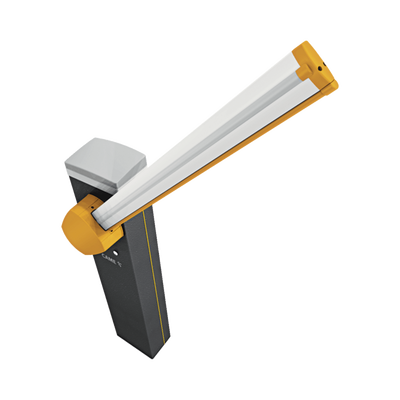 CAME KIT DE BARRERA GARD PT MOD: KT-GARD-PT