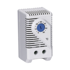 LINKEDPRO BY EPCOM Termostato de remplazo para ventiladores de LP FORTE. MOD: KTS011