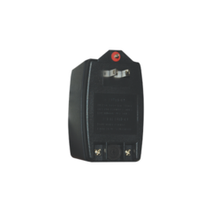 SYSCOM TRANSF. 24VCA 40VA C/FUSIBLE MOD: KTXB008
