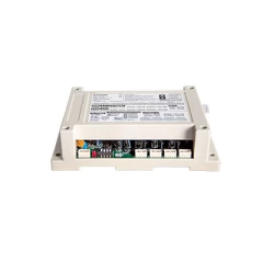KOCOM Distribuidor de 10 Monitores, expandible a 16, compatible con KCMC-30, KCMC24, KVRA510, KCVA374,KCVA374B,KVM301, KCV301. MOD: KUE-SA