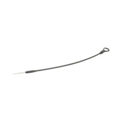 Century Paquete de 100 Lazos expansores de Pin para T001/B,T005, T004. MOD: L003 - comprar en línea