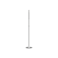 HIKVISION Poste para cámara de Lectura de Placas HIKVISION MOD: L1000/1300-R117(LED) - comprar en línea