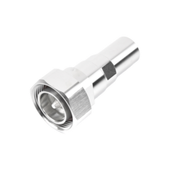 ANDREW / COMMSCOPE Conector DIN 7-16 Macho para LDF4-50A MOD: L4TDM-PSA - buy online