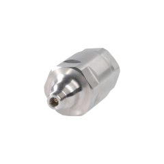 ANDREW / COMMSCOPE Conector B-MD, 1 1/4" tipo N hembra MOD: L6PNF-RPC