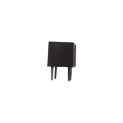 UNITED PARTS Filtro de audio para radios TK2402/3402K/TK760G L72-0973-05