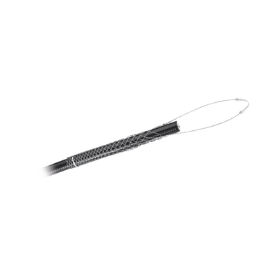 COMMSCOPE (ANDREW) Malla para elevar cable heliax de 1-5/8" a la torre MOD: L7-SGRIP