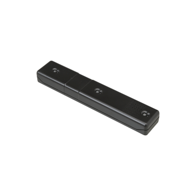 OPTEX VERIFICADOR LASER PARA LAS SERIES RLS MOD: LAC1