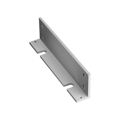 ROSSLARE SECURITY PRODUCTS BRACKE AJUSTABLE EN L P/LKM06L MOD: LA-L06