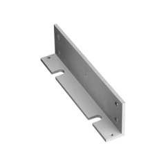 ROSSLARE SECURITY PRODUCTS BRACKET AJUSTABLE EN L P/LKM12L MOD: LA-L12
