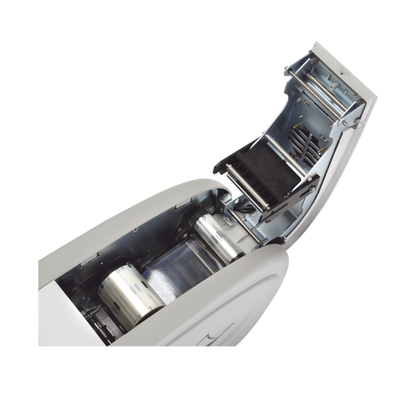 IDP Módulo de Laminación y Volteo Automático para SMART50 MOD: LA-SMART50