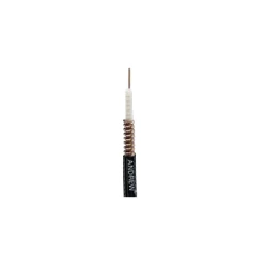 no brand CABLE HELIAX DE 1/2in(RETAZO DE 15MTS) LDF4-50A*15MTS