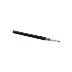 ANDREW LDF4.5-50, HELIAX® Coaxial Cable, corrugado, 5/8 in, MOD: LDF4550/1000