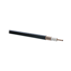 COMMSCOPE (ANDREW) TRAMO DE 10 MTS DE CABLE HELIAX DE 7/8&quot; MOD: LDF5-50B/10
