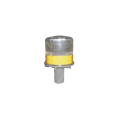 AccessPRO Luz solar de advertencia MOD: LDSOLAR