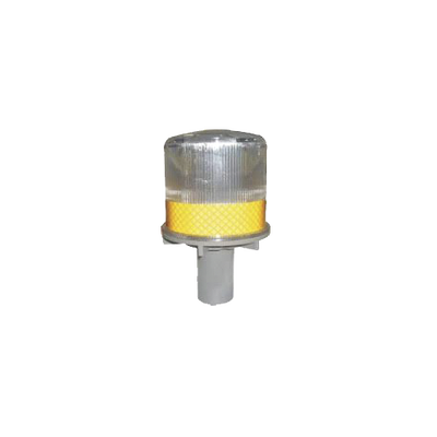 AccessPRO Luz solar de advertencia MOD: LDSOLAR