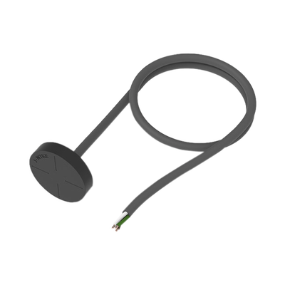 Teltonika Lectora RFID para equipos GPS MOD: LECTORA-RFID-1WIRE