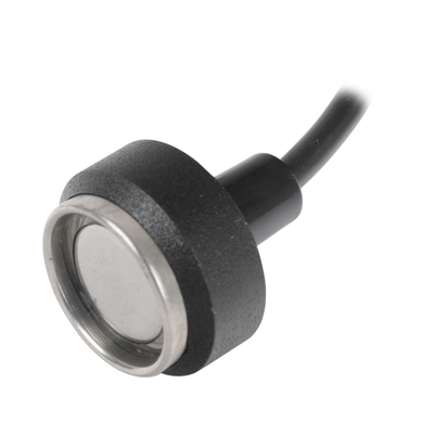 RUPTELA Lectoributton para equipos Ruptela MOD: LECTORIBUTTON