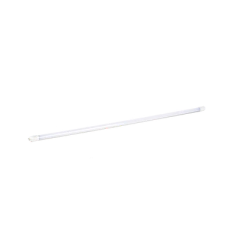 EPCOM INDUSTRIAL Lámpara LED T8 para Aplicaciones de Uso Continuo / Disipador de Aluminio / Luz Fría / 1.2 m / 18 W /2160 lúmenes / 50000 hrs MOD: LEDT81200ALD