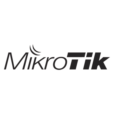 MIKROTIK Licencia Mikrotik RouterOS L6, P-unlimited, Desbloque completo de HotSpot, VPN's y Radius, Activar Versión x86, CHR MOD: LIC-MIK-RO-L6