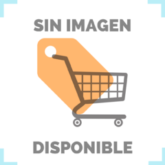 ACCESSPRO Base de escritorio para Lectoras de Reconocimiento Facial MOD: BIOSOPDESK