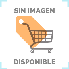 KIDDE ECS-500 NOVEC 1230 Cilindro 500 psi 70 lb (31,7 kg), válvula de 1,5" 45-550070-001