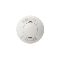 LUTRON ELECTRONICS Sensor de OCCUP montaje en techo. MOD: LOS-CUS-2000-WH