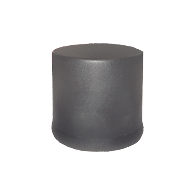 PULSE LARSEN ANTENNAS Antena Móvil VHF, para Tránsito Pesado / Bajo Perfil, Rango de Frecuencia 167.680 -170.320 MHz. MOD: LP-169-NMO