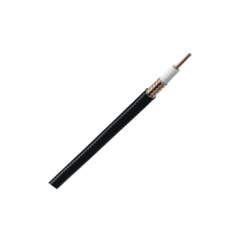 LINKEDPRO BY EPCOM Carrete de 305m de Cable Corrugado de 1/2" MOD: LP-450A/1000