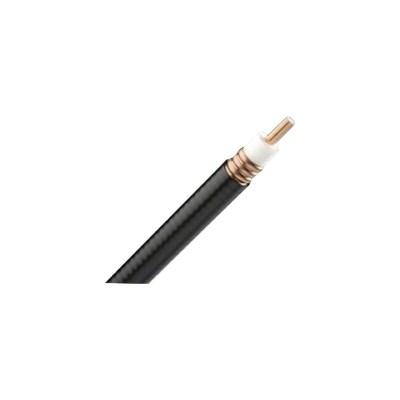 LINKEDPRO BY EPCOM Metro de Cable Coaxial Corrugado de 7/8" MOD: LP-550