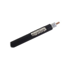 LINKEDPRO BY EPCOM Carrete de 305m D/Cable Coaxial de 1/2" de Baja Pérdida, 50 Ohms MOD: LP-600/1000