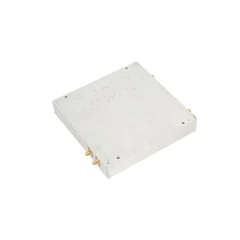 EPCOM Amplificador Lineal de Potencia para Amplificadores de Exteriores, Celular 1900 MHz, Up-Link. MOD: LPA-1900-LD/PU