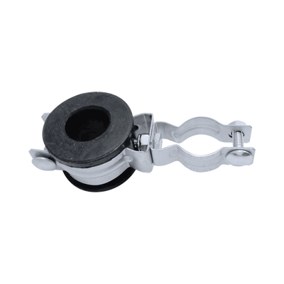 LINKEDPRO BY EPCOM Aislador Bajada de Pararrayos en Torre STZ30 y STZ30G. MOD: LP-AISLADOR