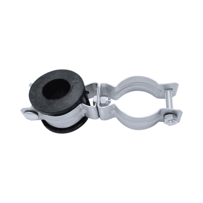 LINKEDPRO BY EPCOM Aislador para Cable de Bajada Compatible con Tramos STZ35, STZ35G, STZ45 y STZ45G MOD: LP-AISLADOR-3/4-2