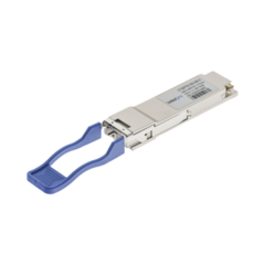 LINKEDPRO BY EPCOM Transceptor QSFP28 (Mini-Gbic) / Monomodo / 100 Gbps de velocidad / Conectores LC Dúplex / Hasta 10 km de Distancia LP-QSFP28-100G-SM-10 - buy online